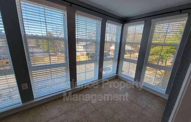 4151 S FOUR MILE RUN DR