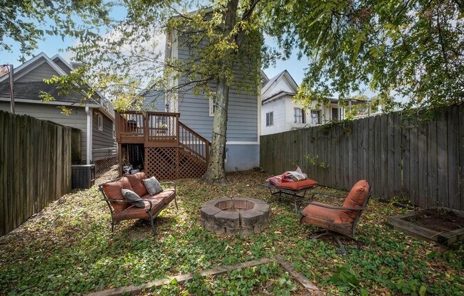 944 WYLIE ST SE