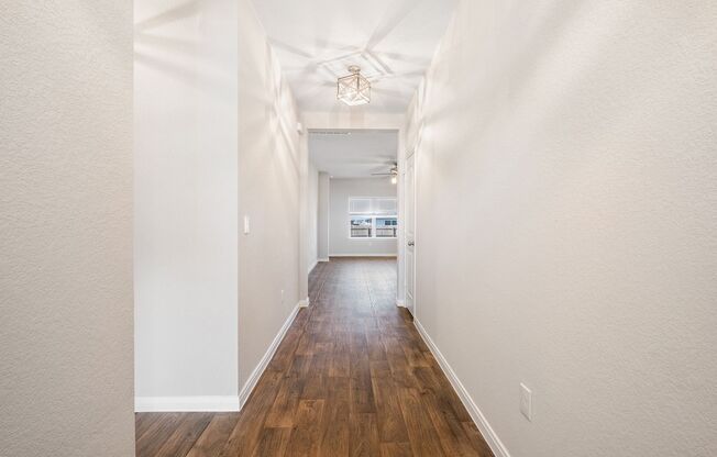 Fantastic 3 Bedroom, 2 Bath Home Near Downtown Hutto