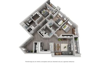 Partner-provided photo for $3185 unit
