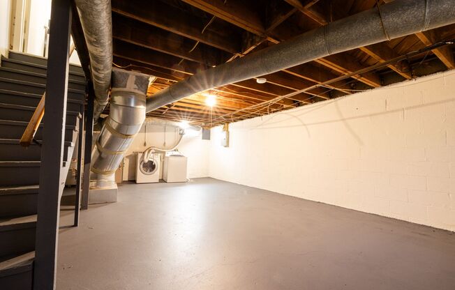 2 beds, 1 bath, 1,500 sqft, $960, Unit C No Longer Manage