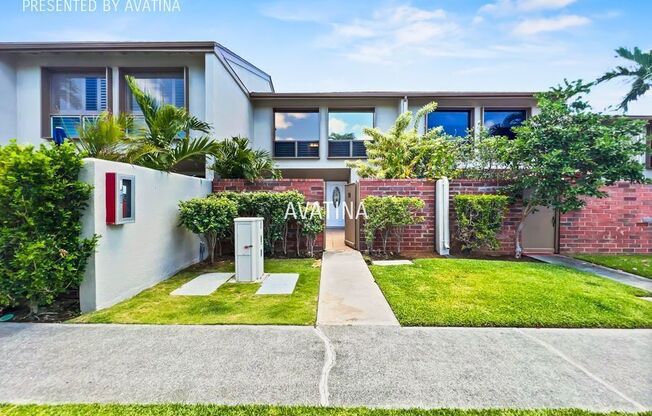 6370 HAWAII KAI DR