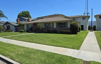 310 N. Bayport Circle