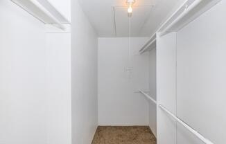 Banyan Shores - Apartments in Houston, TX