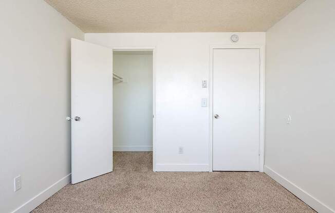Americana | Bedroom 2