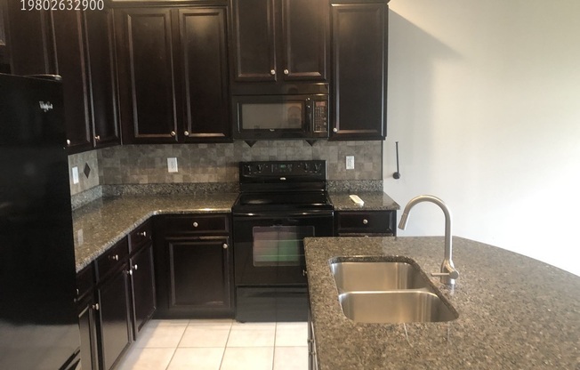 2123 SHADY POND DR
