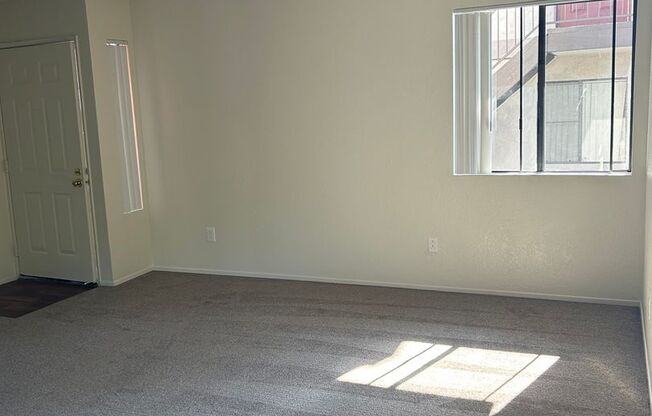 2 beds, 2 baths, 900 sqft, $2,200, Unit 49