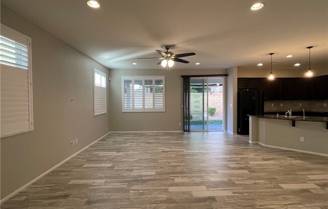 4967 BREAKING DAWN CT