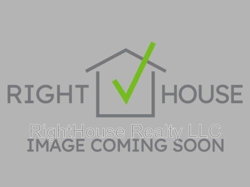 3087 EMERALD ACRES LN