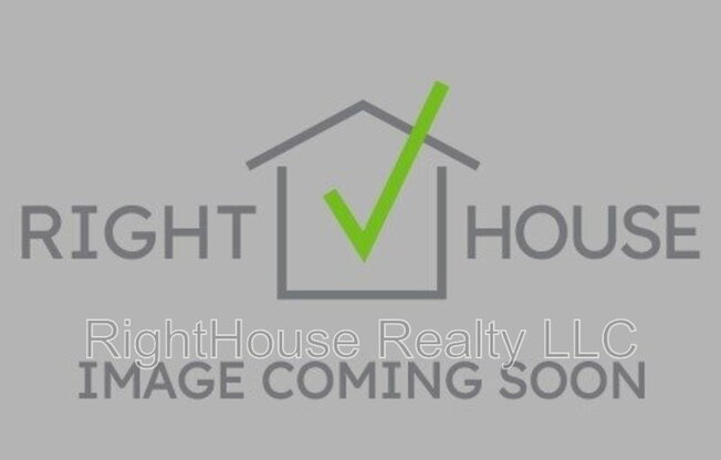 7155 EDGEWATER SHORES CT