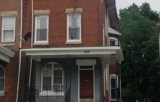 830 Wynnewood Road