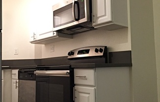 4124 N Eagle Rock Blvd