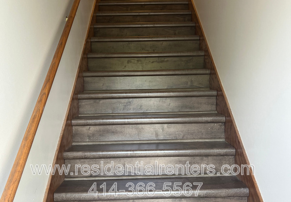 1569 WISCONSIN AVE