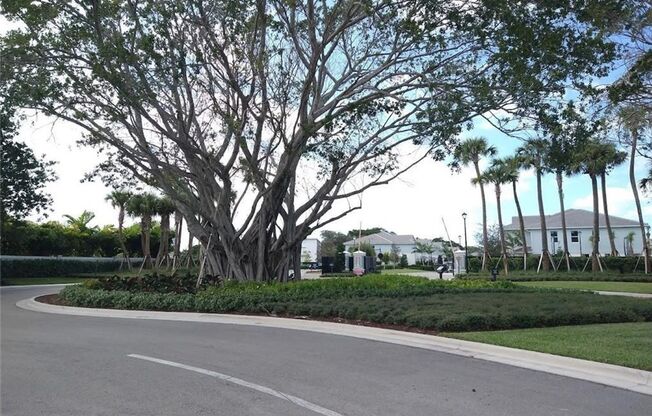 1851 SANDPIPER POINTE PL #1851 DEERFIELD BEACH, FL 33442