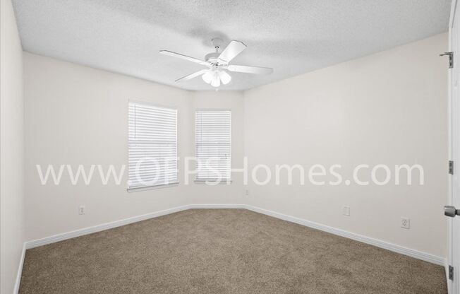 4 beds, 2 baths, $2,000