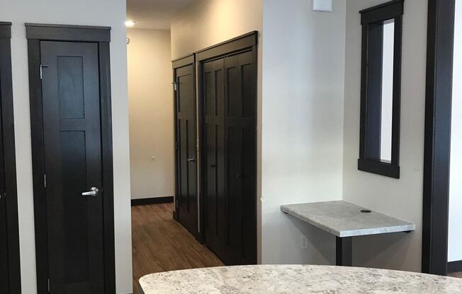 1 bed, 1 bath, 825 sqft, $1,395