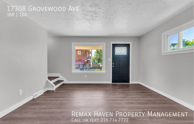 17308 GROVEWOOD AVE