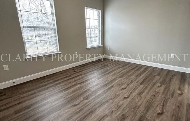 2 beds, 2.5 baths, $1,350, Unit Apt 1