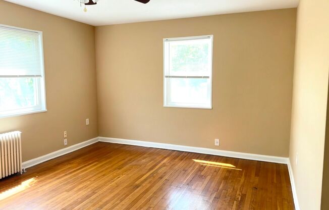 4108, 40th St, 4013 38th St. DWG LLC