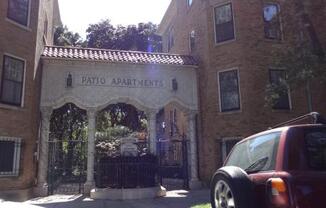 1605 W THOME AVE