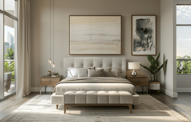 21h21hc_Produce_high_quality_marketing_photo_showcasing_the_lux_c0f1b1fd-586c-4132-9475-c428aab36b66-min