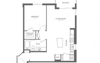 Partner-provided photo for $2489 unit