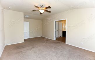 3 beds, 2.5 baths, $2,095