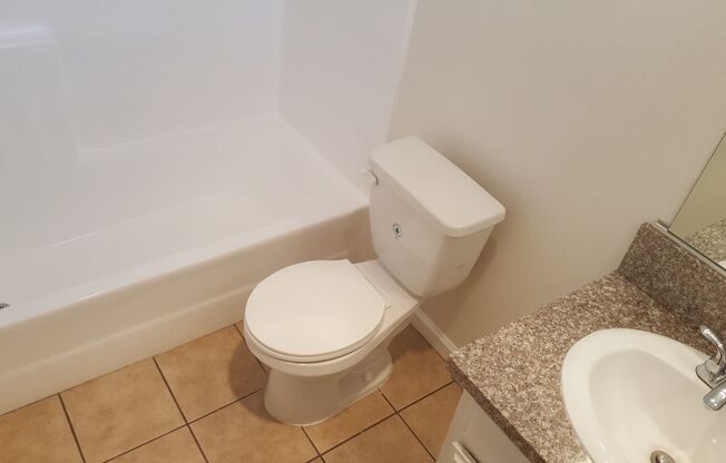 1 bed, 2 baths, 861 sqft, $2,125, Unit # 314