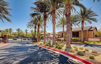 1 bed, 1 bath, $1,375, Unit # 1030
