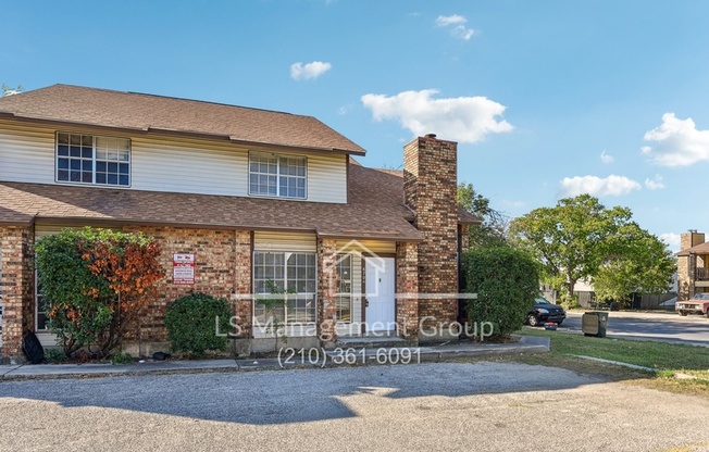 6702 WINDSOR HOLW DR