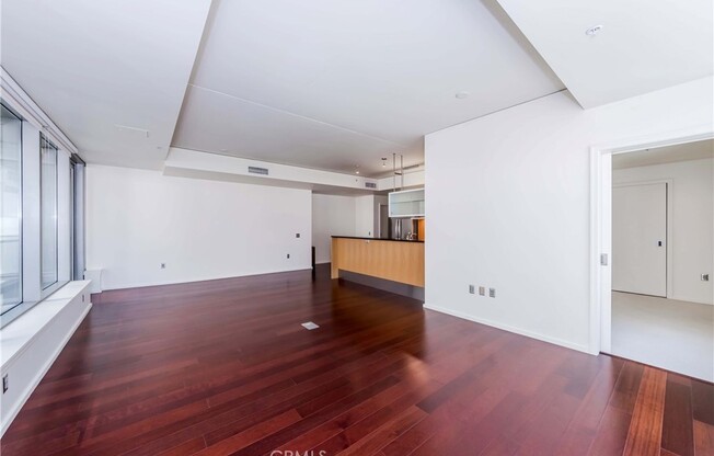 2 beds, 2 baths, 1,480 sqft, $4,100, Unit 320