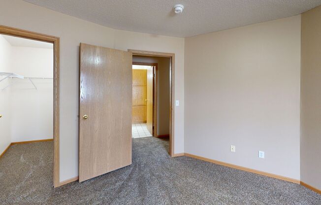 1 bed, 1 bath, 750 sqft, $975, Unit 3029-229