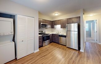 Partner-provided photo for $1300 unit