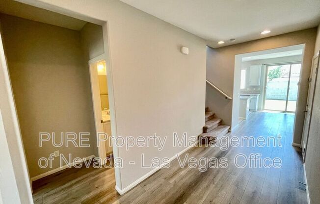 1205 ALFORD CRK CT