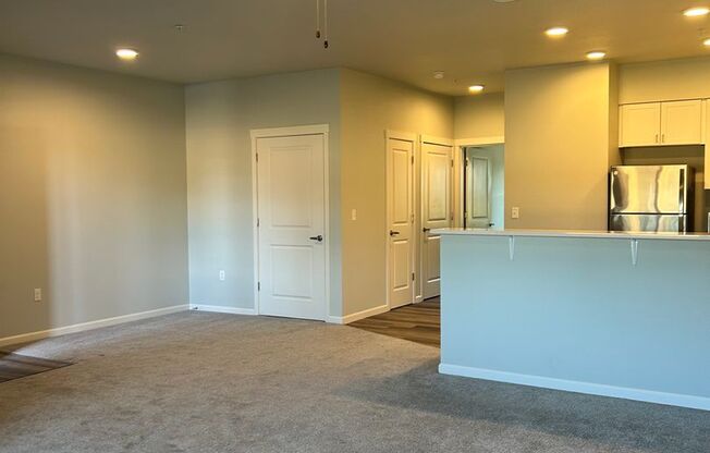 1 bed, 1 bath, 798 sqft, $1,350, Unit 211-F134