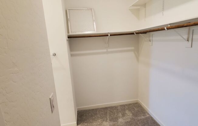 3 beds, 2.5 baths, $1,850, Unit UNIT 21102