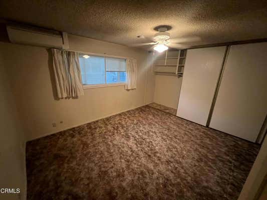 2 beds, 1 bath, 1,000 sqft, $2,300, Unit 3