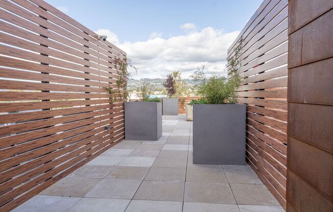 2 beds, 2 baths, 1,156 sqft, $3,518, Unit 305