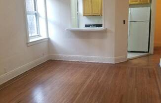 47-20 47 ST
