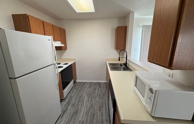 Beautiful Renovated Home in Bridgewood