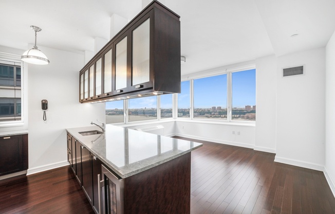 4 beds, 3.5 baths, 3,056 sqft, $24,995, Unit PH-2A