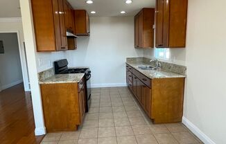 1 bed, 1 bath, 1,000 sqft, $1,850, Unit 7