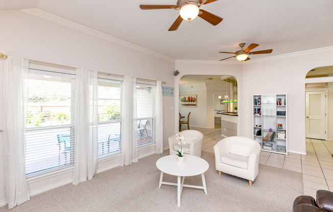 7005 Madiera - 3bed/2bath- $2,995/month