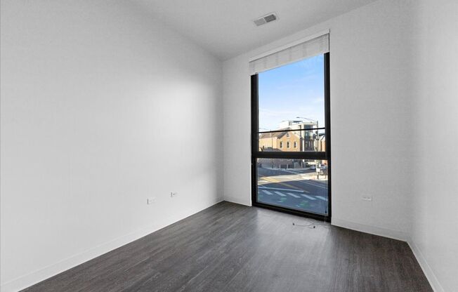 1 bed, 1 bath, 626 sqft, $2,376, Unit 302