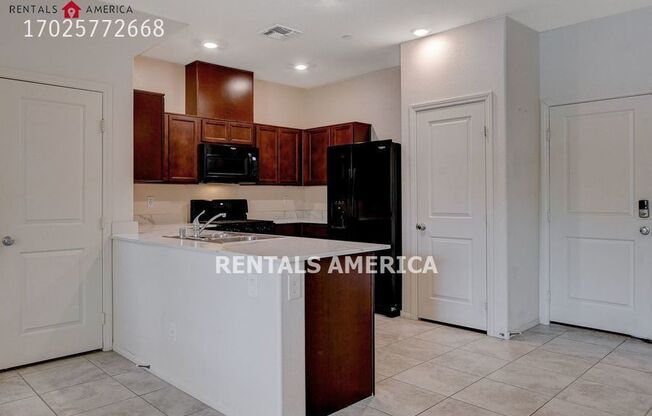 2 beds, 2.5 baths, 1,357 sqft, $1,825