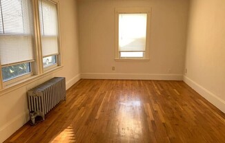29 BRK RD