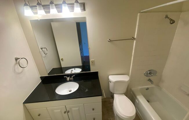 Studio, 1 bath, $1,775, Unit 15