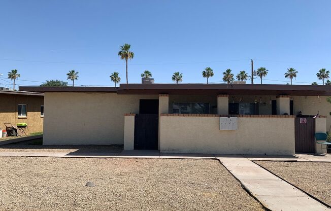 1325 W. 3rd Street