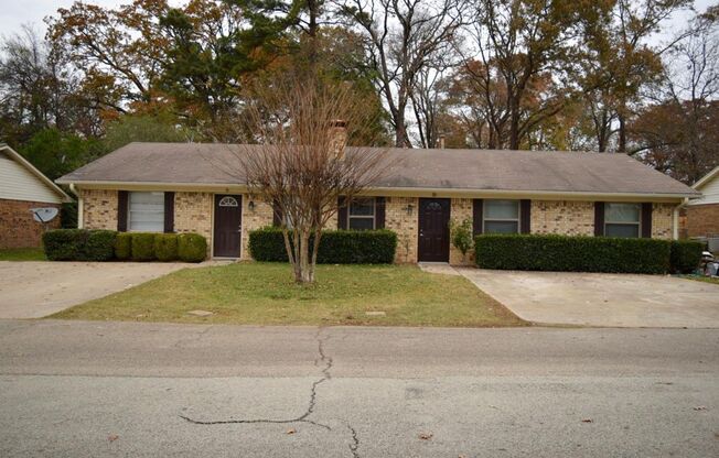 8414 Cambridge Rd. #C10