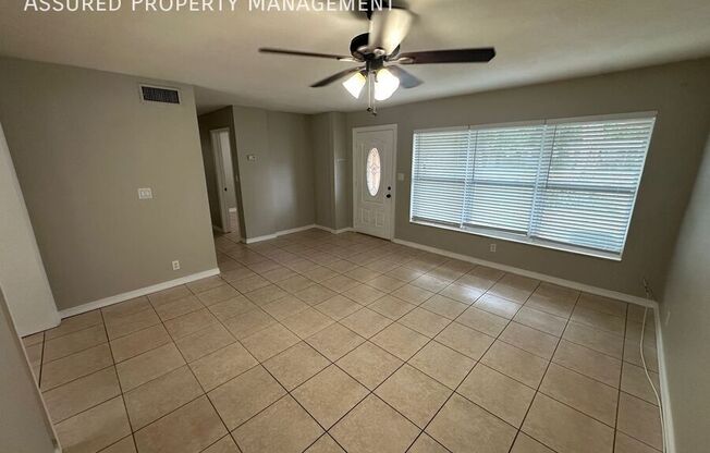 220 WILSHIRE DR